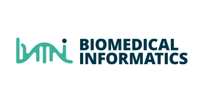 ETH: Biomedical Informatics