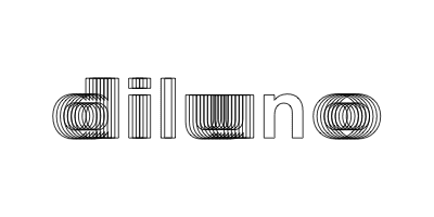 Diluno GmbH