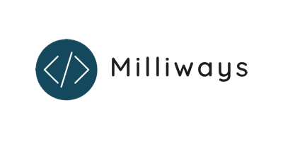Milliways GmbH