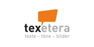 Texetera GmbH